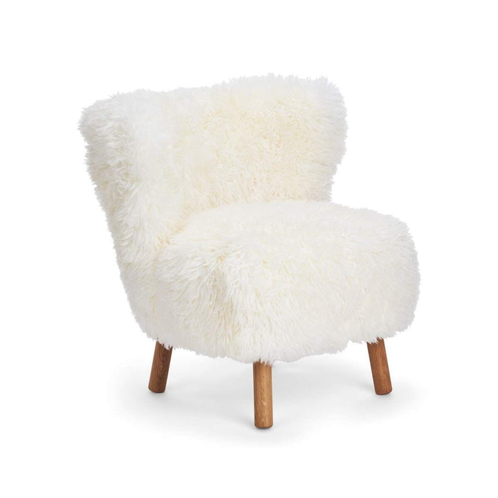 NATURES COLLECTION Emily Lounge Chair