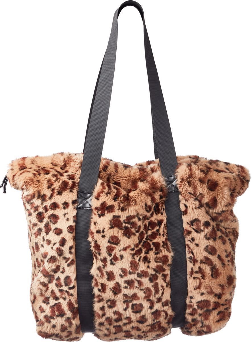 NATURES COLLECTION Hailey Shopper