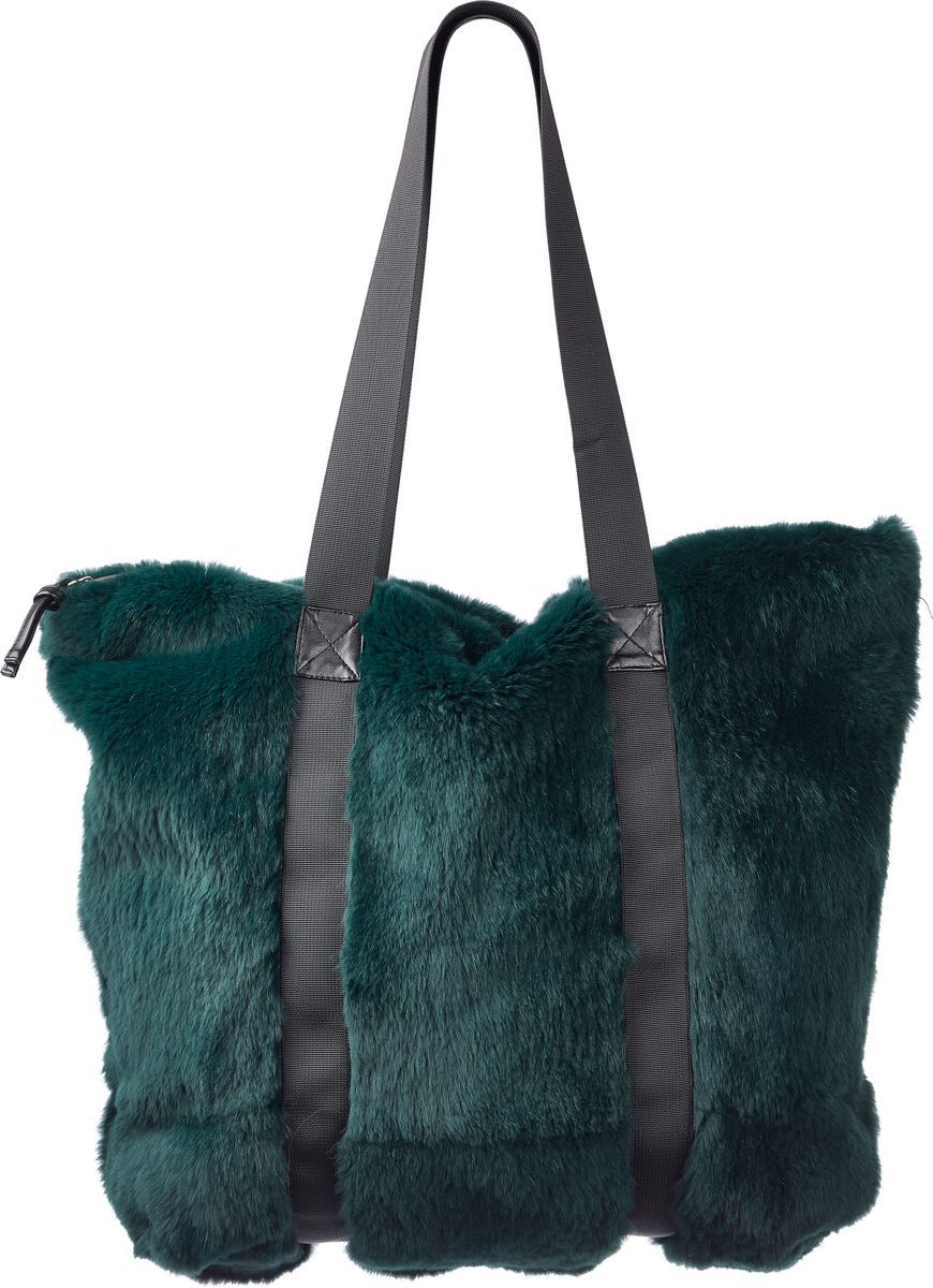 NATURES COLLECTION Hailey Shopper