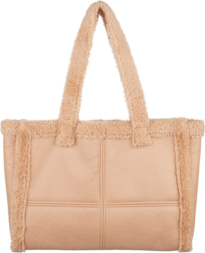 NATURES COLLECTION Rosaline Shopper-taske