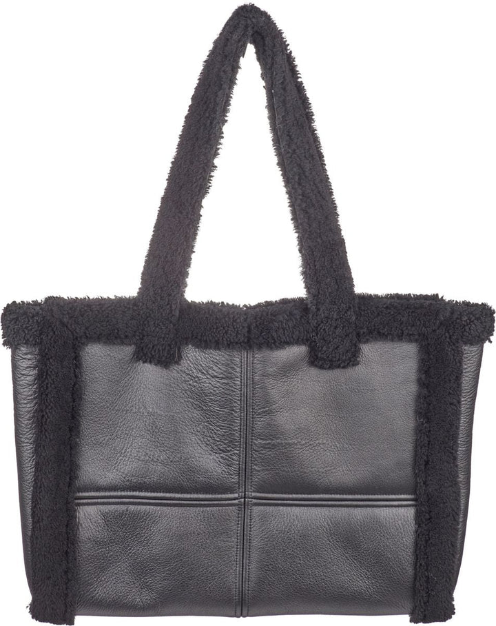 NATURES COLLECTION Rosaline Shopper-taske
