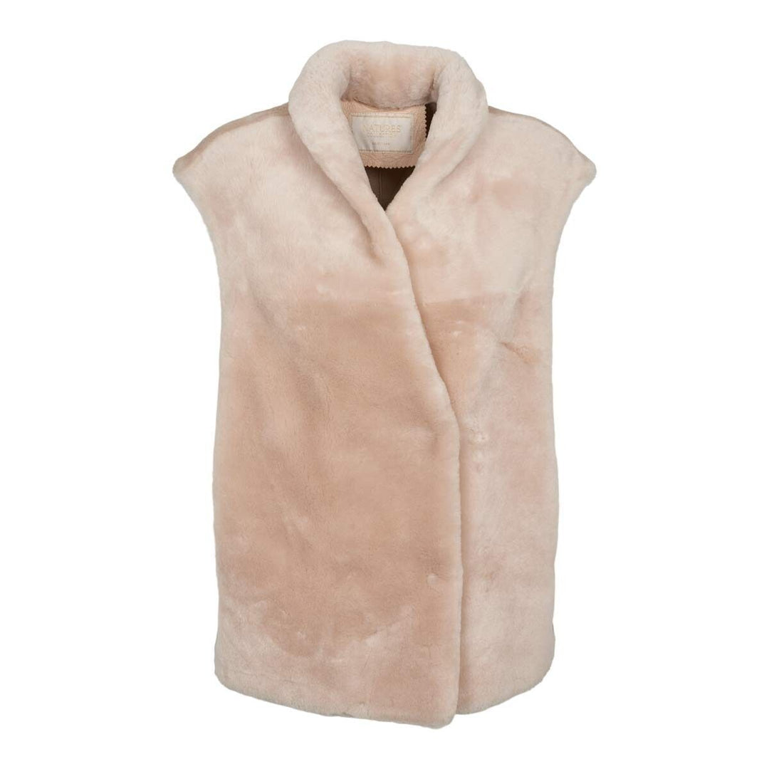 NATURES COLLECTION Lorena Vest