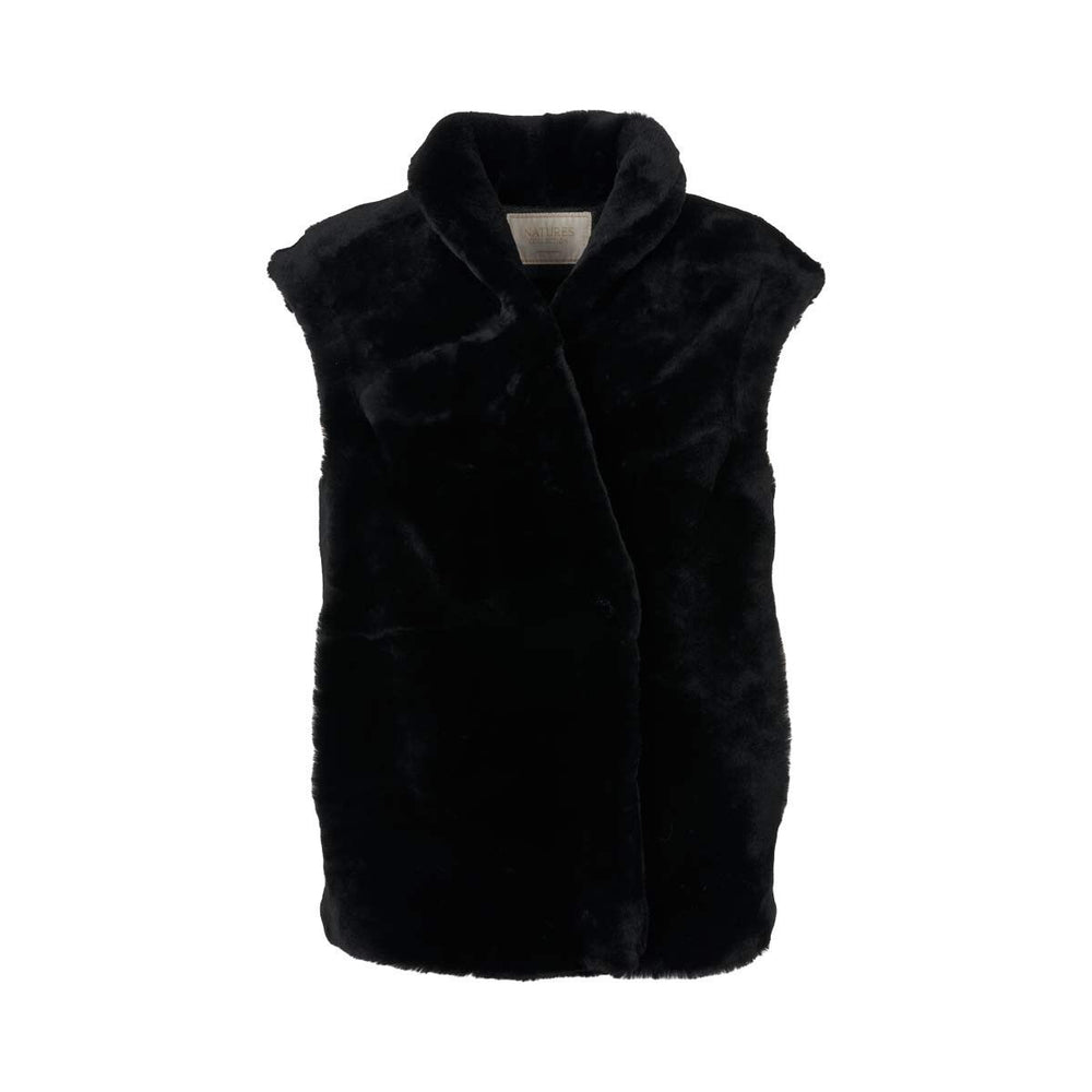 NATURES COLLECTION Lorena Vest