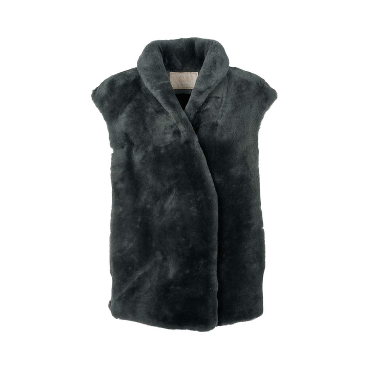 NATURES COLLECTION Lorena Vest