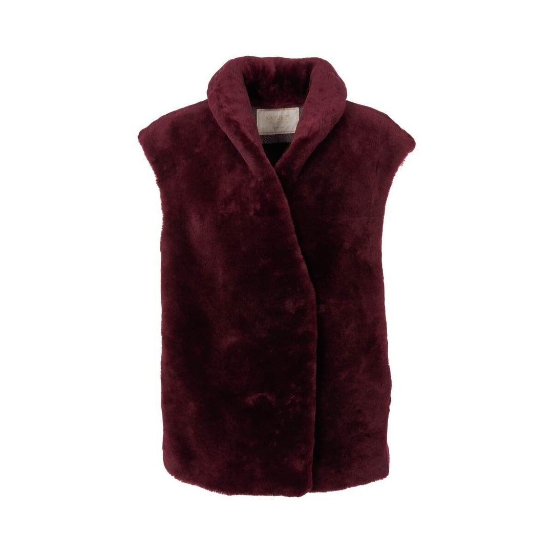 NATURES COLLECTION Lorena Vest