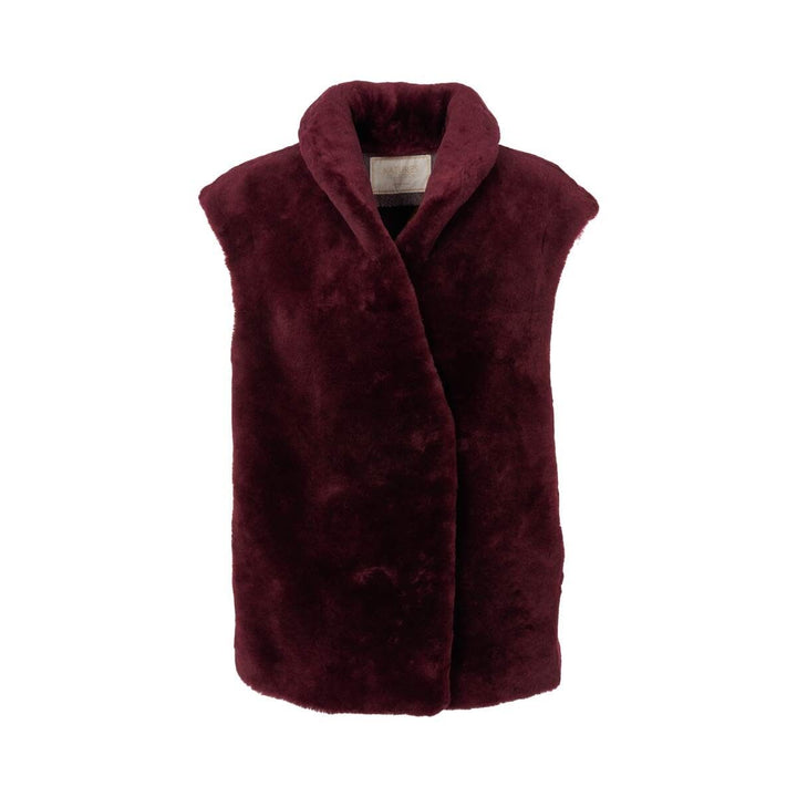 NATURES COLLECTION Lorena Vest