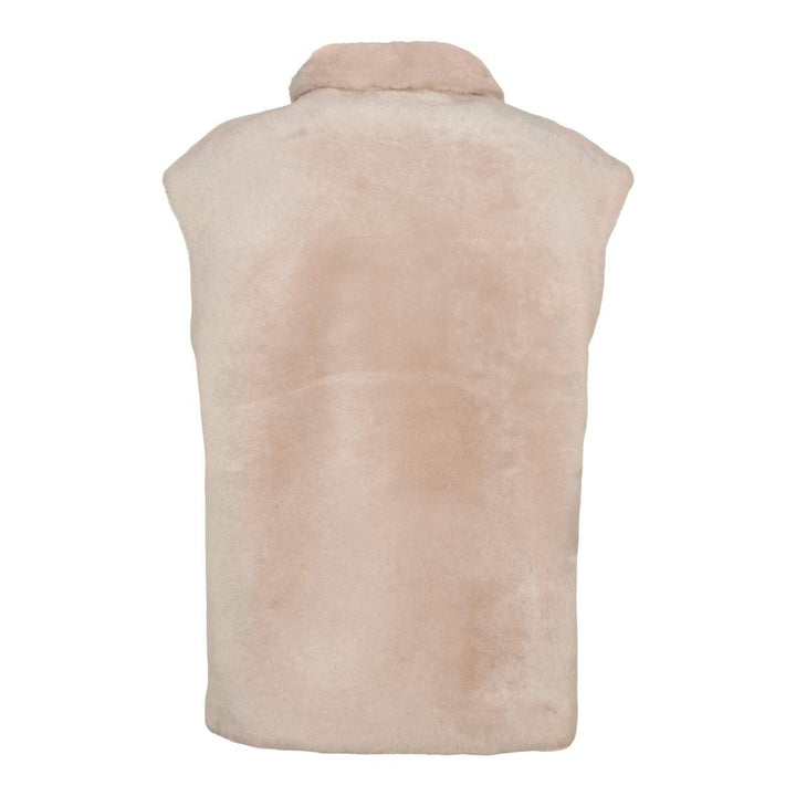 NATURES COLLECTION Lorena Vest