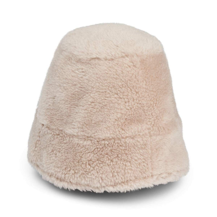NATURES COLLECTION Linda Hat