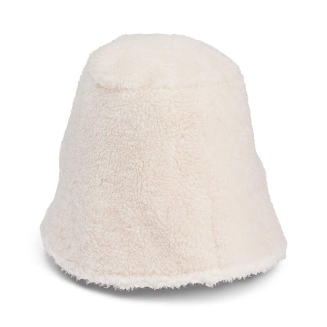 NATURES COLLECTION Linda Hat