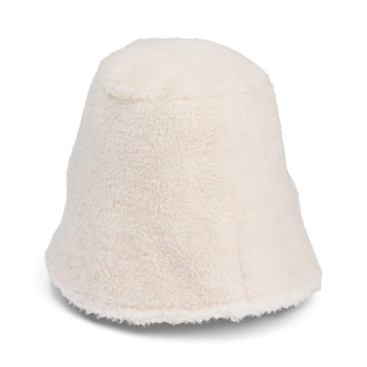 NATURES COLLECTION Linda Hat