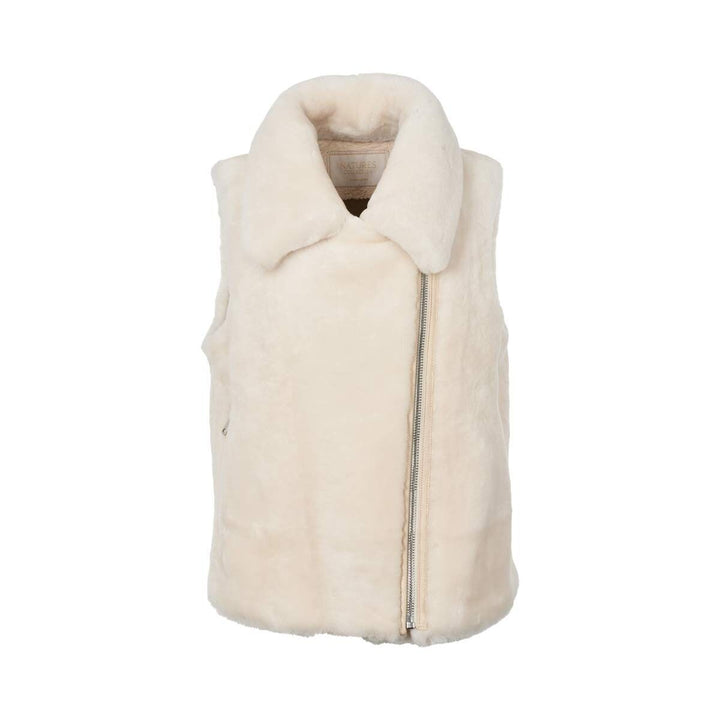 NATURES COLLECTION Eily Vest