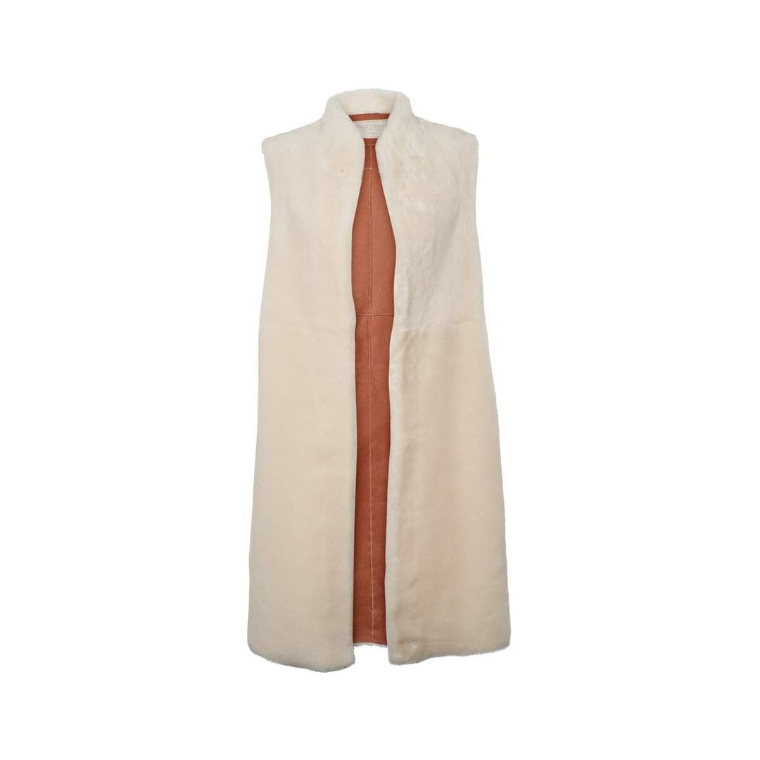 NATURES COLLECTION Carmen Vest