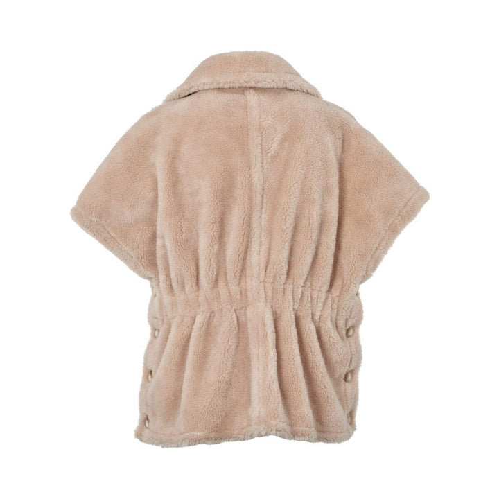 NATURES COLLECTION Elvira Poncho