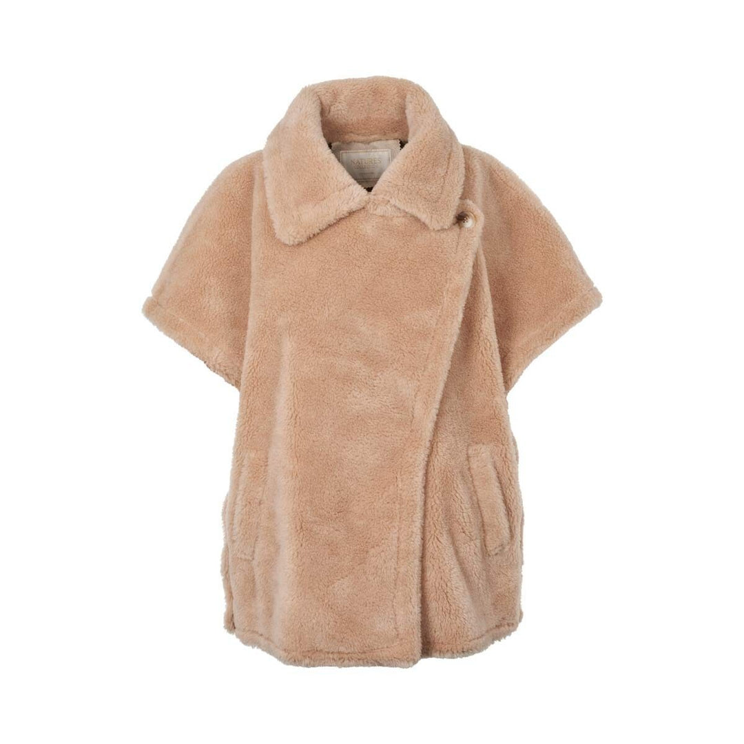 NATURES COLLECTION Antonella Poncho