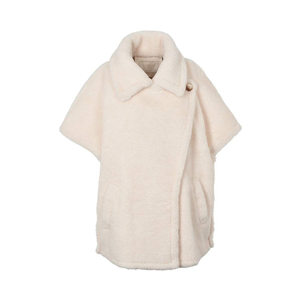 NATURES COLLECTION Antonella Poncho