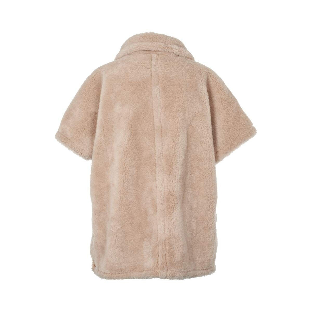 NATURES COLLECTION Antonella Poncho