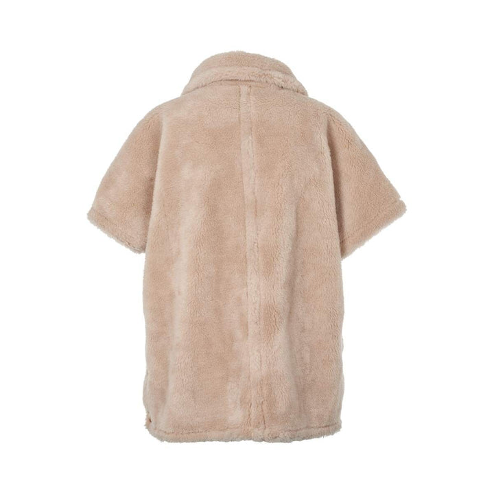 NATURES COLLECTION Antonella Poncho