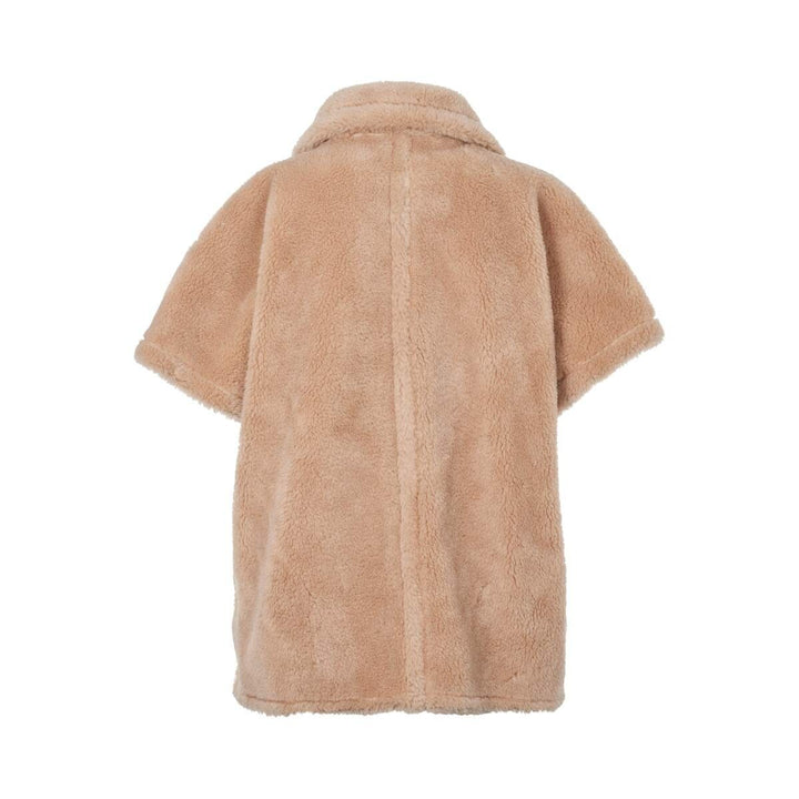 NATURES COLLECTION Antonella Poncho