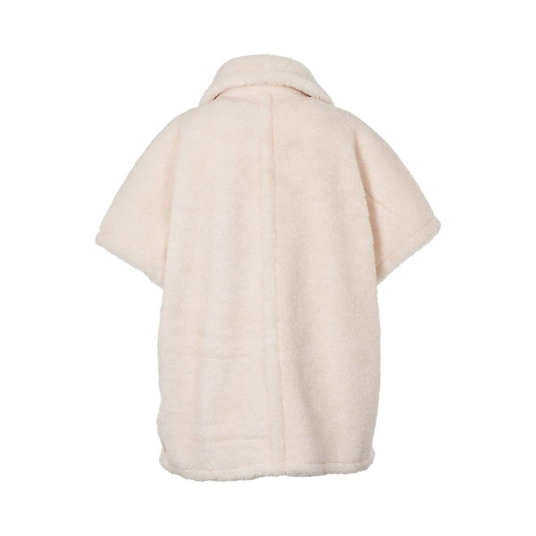 NATURES COLLECTION Antonella Poncho