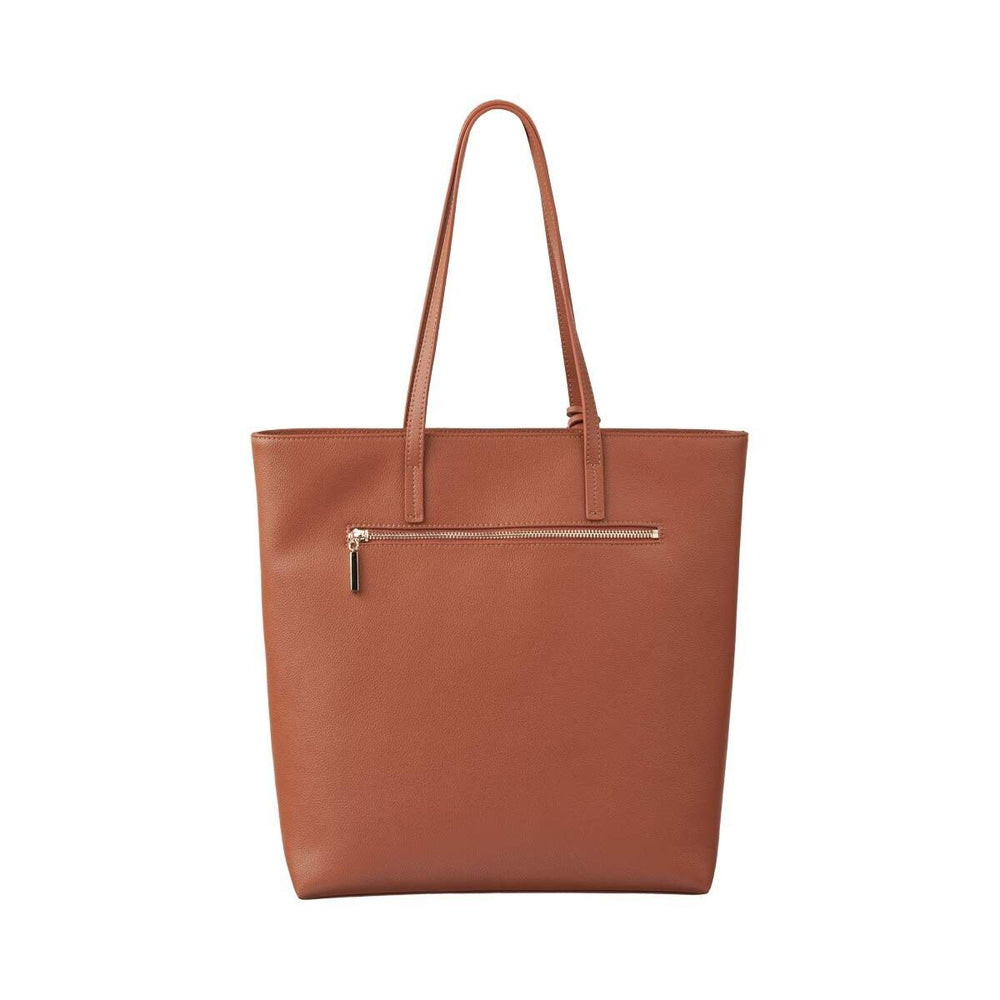 NATURES COLLECTION Juliana Shopper-taske