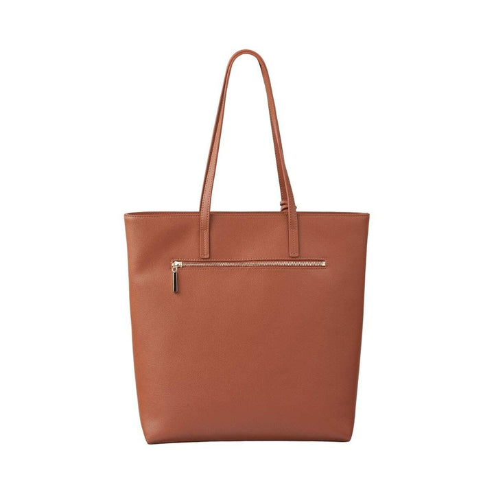 NATURES COLLECTION Juliana Shopper-taske