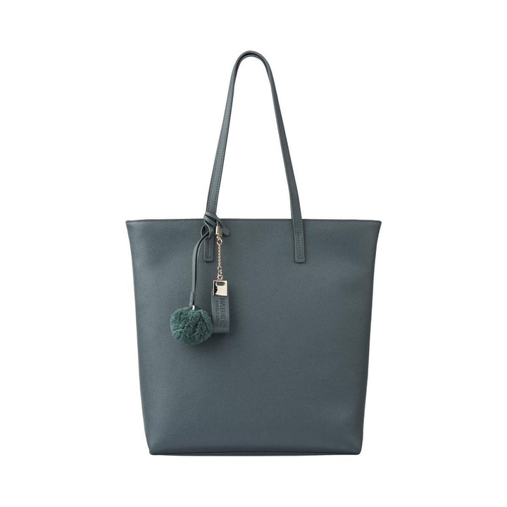 NATURES COLLECTION Juliana Shopper-taske