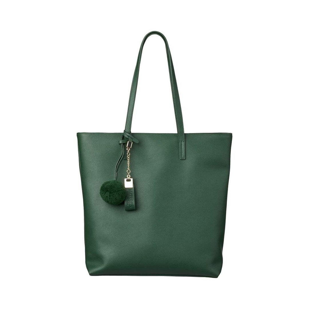 NATURES COLLECTION Juliana Shopper-taske