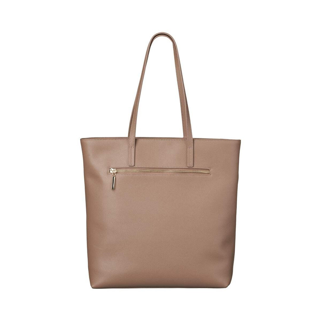 NATURES COLLECTION Juliana Shopper-taske