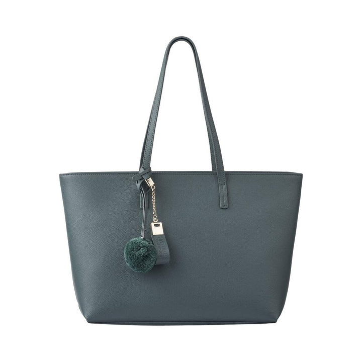 NATURES COLLECTION Audrey Shopper-taske