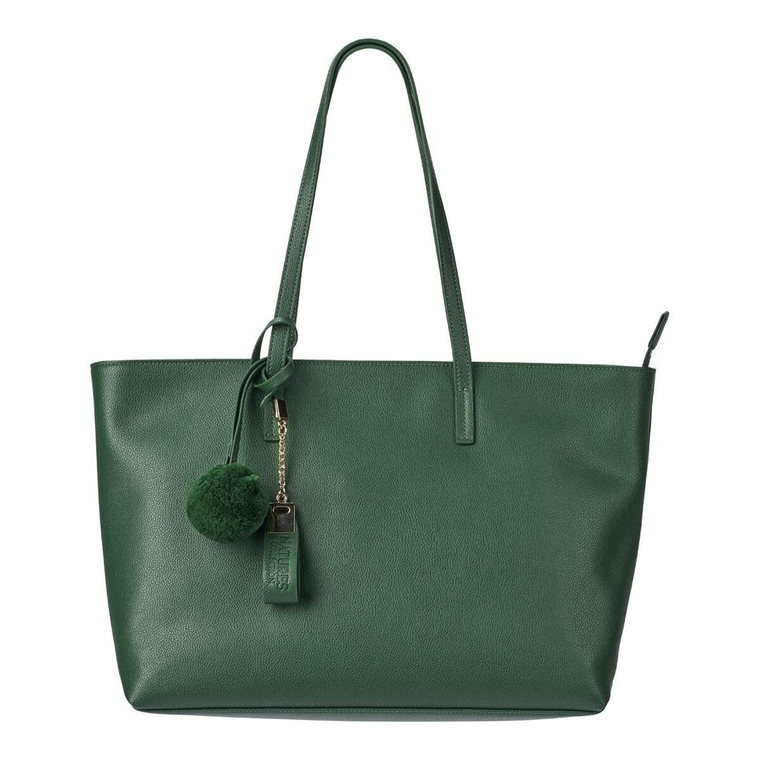 NATURES COLLECTION Audrey Shopper-taske