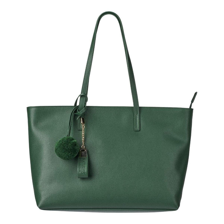 NATURES COLLECTION Audrey Shopper-taske