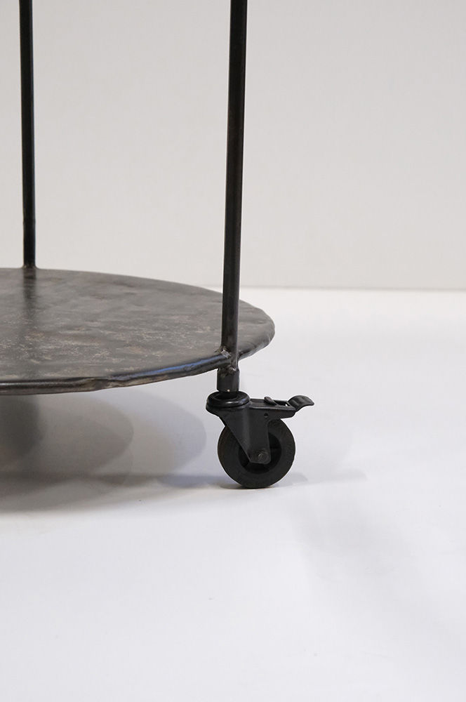 Trademark Living Monaco sidebord