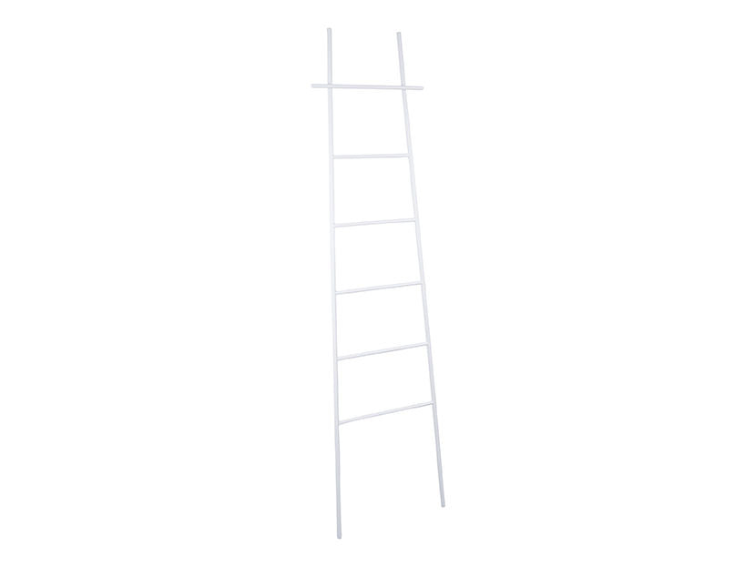 Leitmotiv Wall Ladder Glint