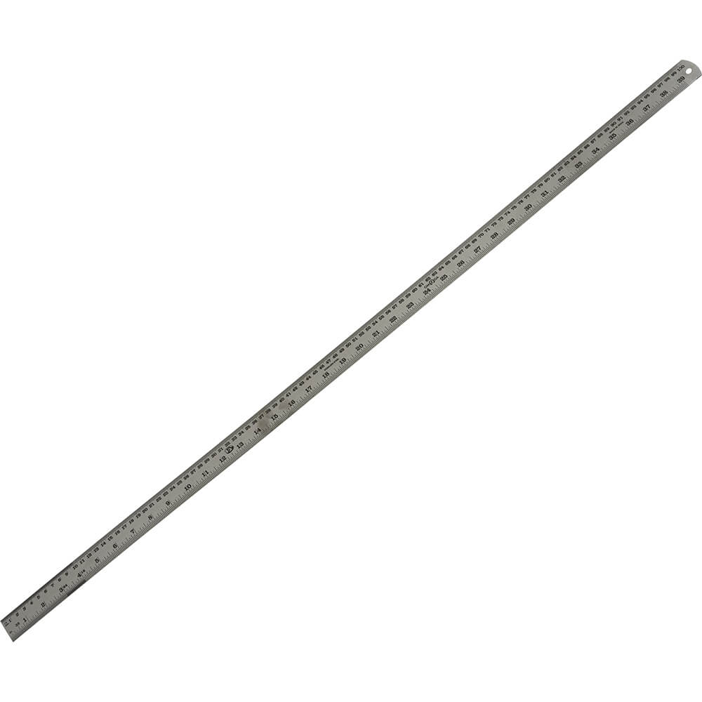 Trademark Living Metal lineal