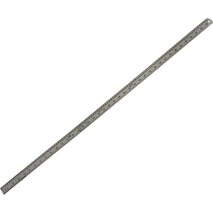 Trademark Living Metal lineal