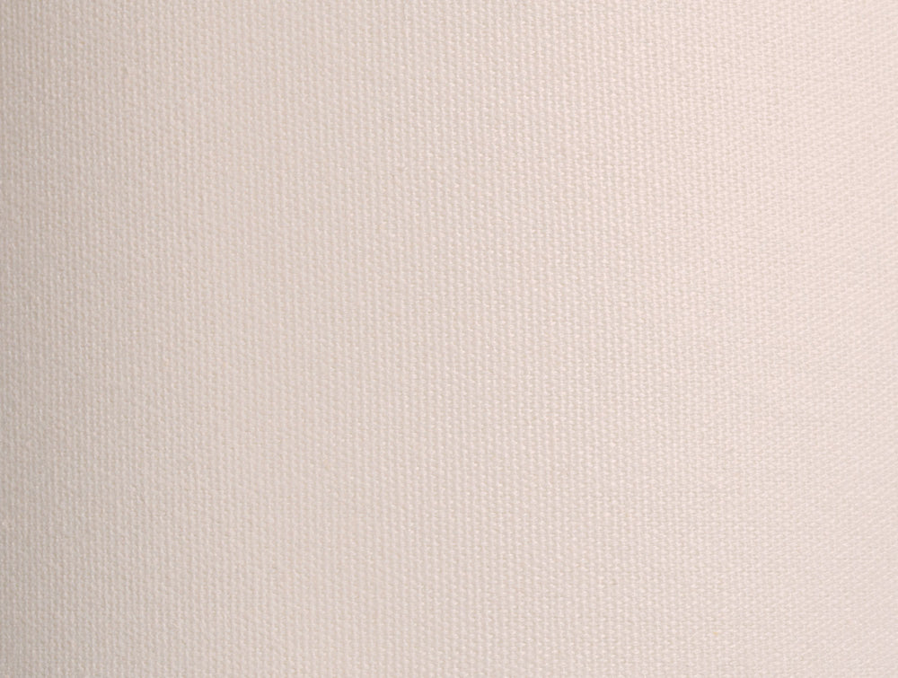 Leitmotiv Table lamp Alma straight large matt off white