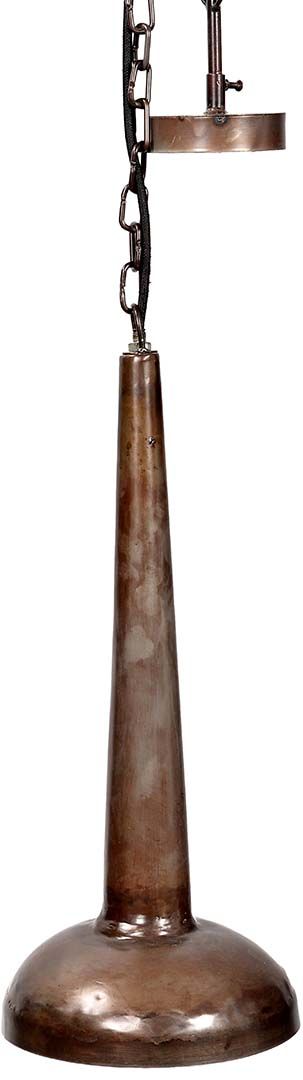 Trademark Living Trumpet pendel - S