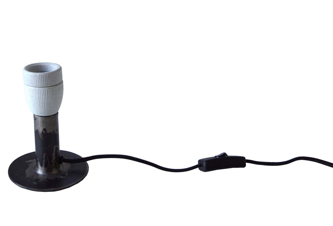 Trademark Living Leonardo bordlampe - small