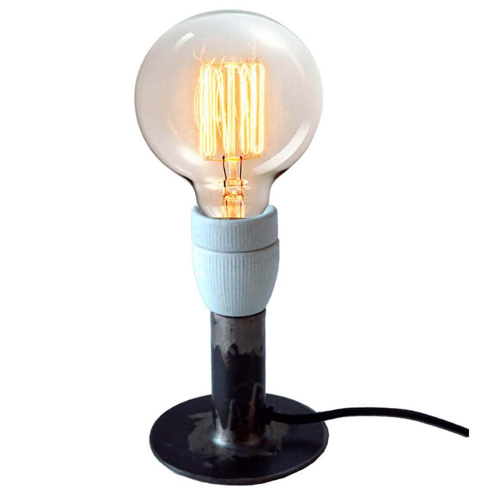 Trademark Living Leonardo bordlampe - small