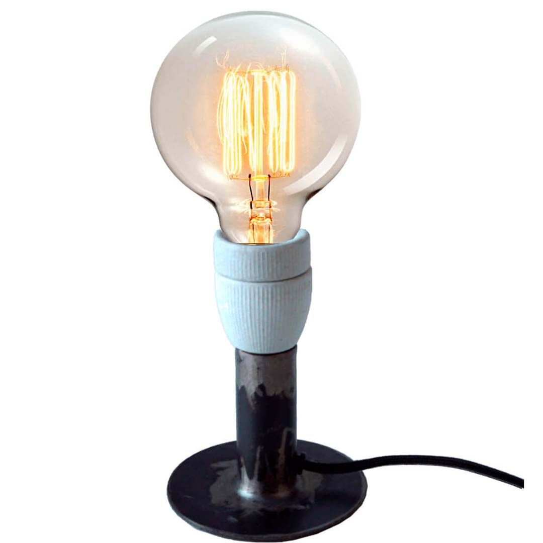 Trademark Living Leonardo bordlampe - small