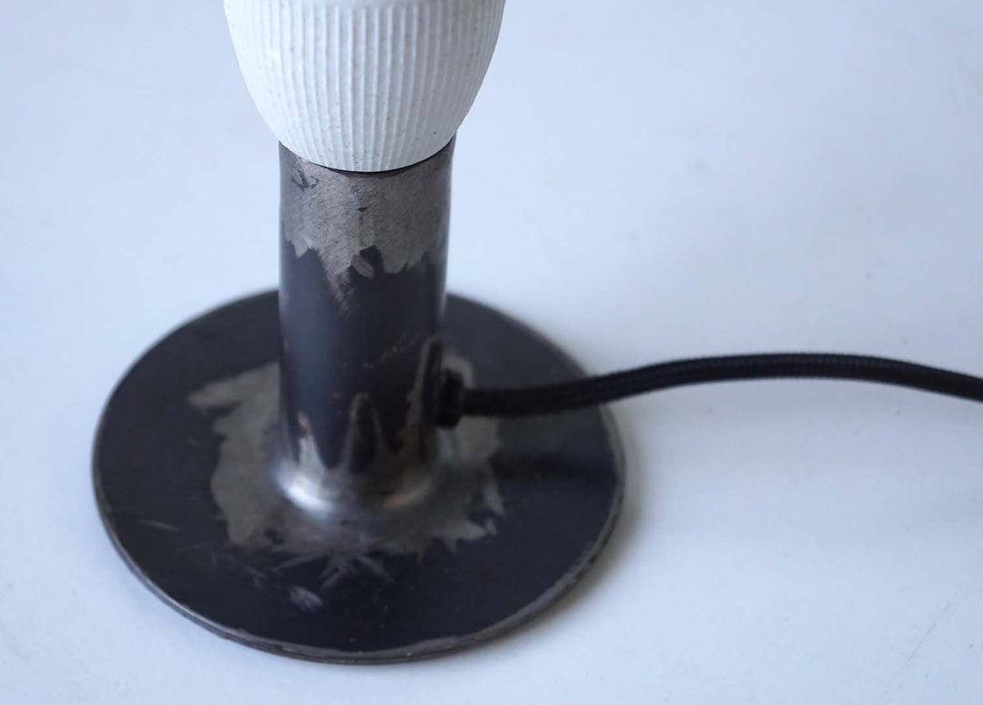 Trademark Living Leonardo bordlampe - small