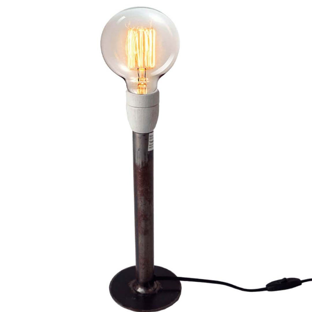 Trademark Living Leonardo bordlampe - large