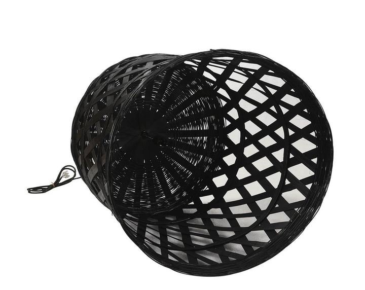 Trademark Living Tulda loftslampe - XL
