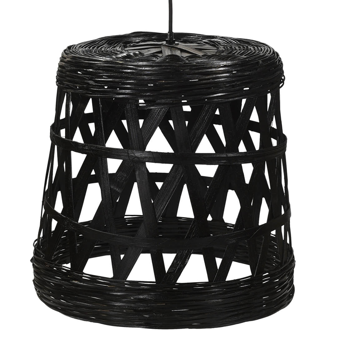 Trademark Living Tulda loftslampe - M