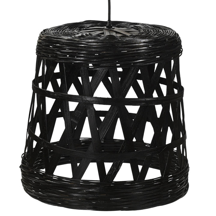 Trademark Living Tulda loftslampe - M