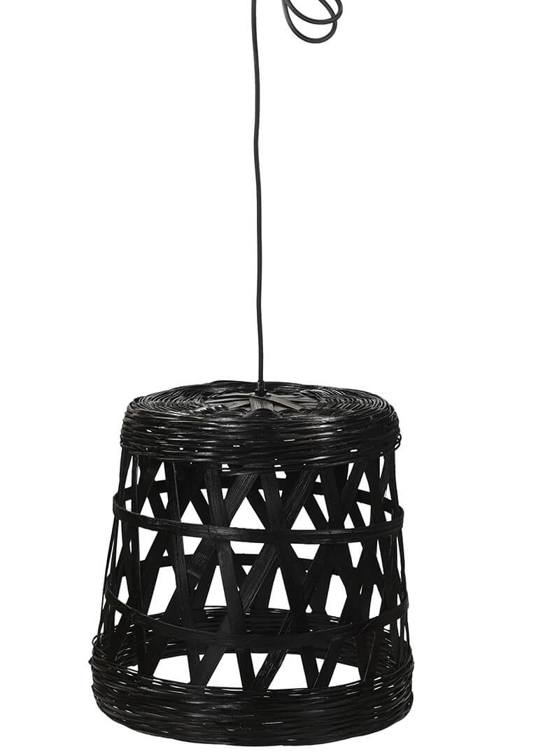 Trademark Living Tulda loftslampe - M
