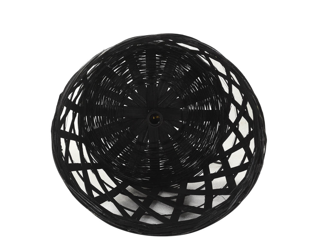 Trademark Living Tulda loftslampe - M