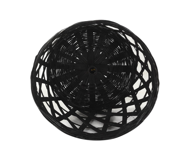 Trademark Living Tulda loftslampe - M