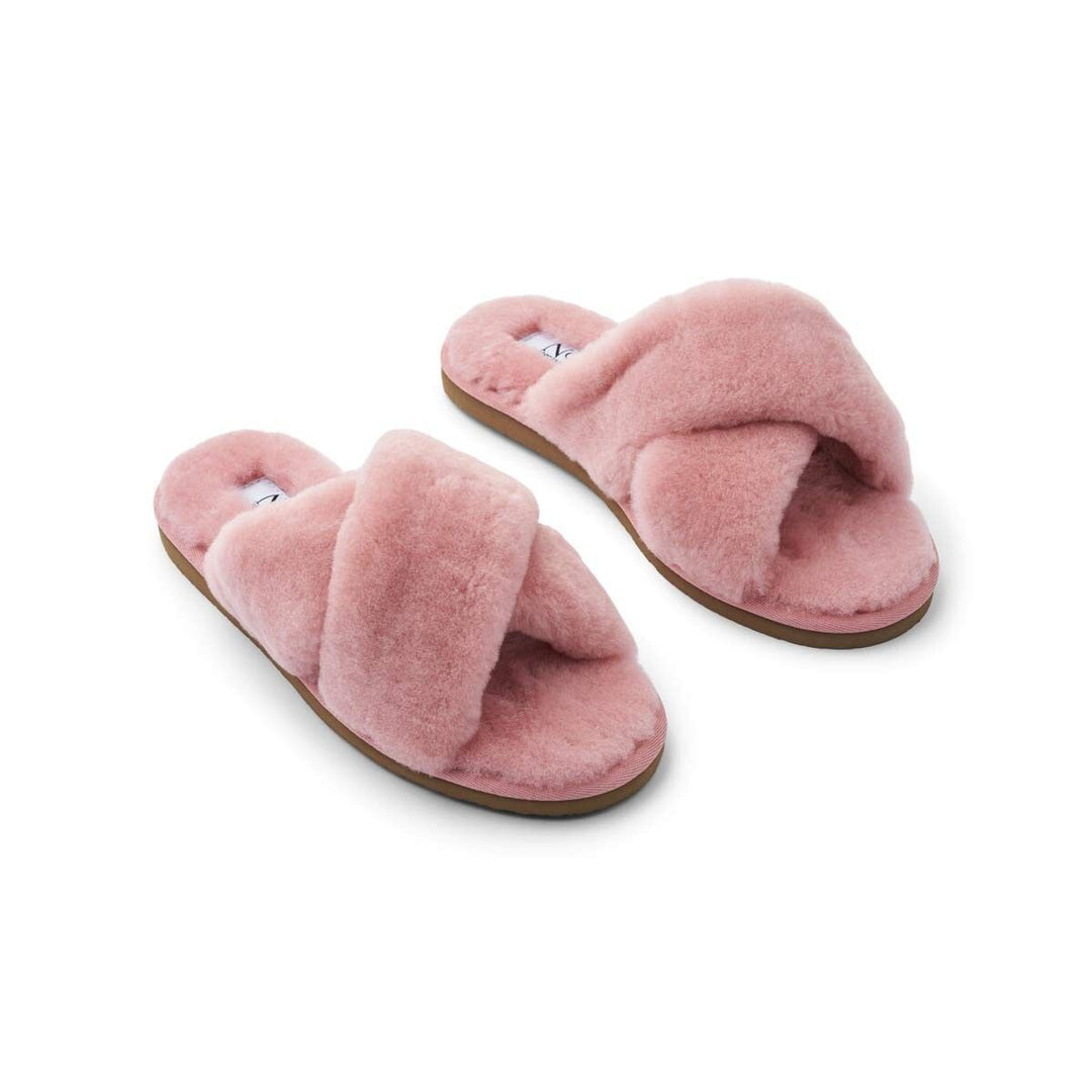 NATURES COLLECTION Slipper Cross