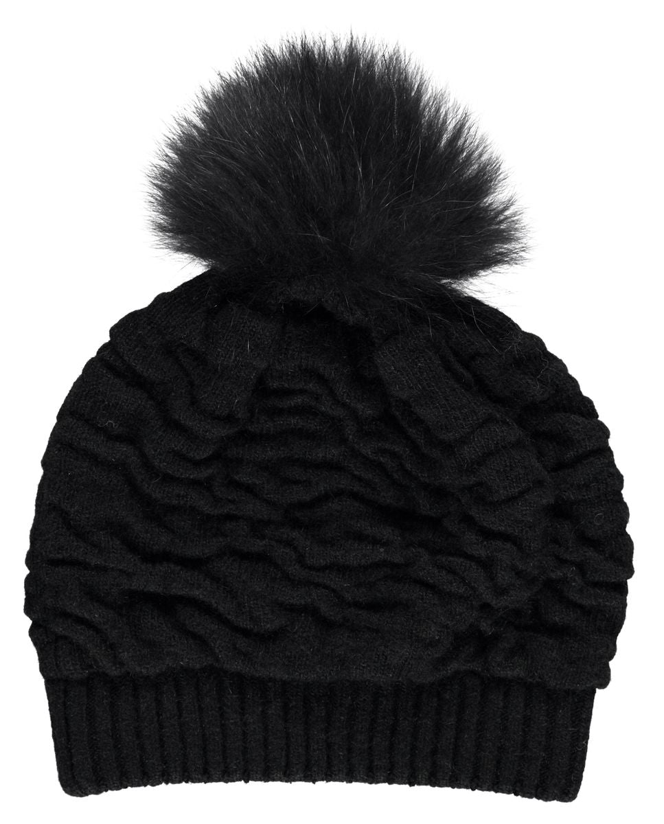 NATURES COLLECTION Sidse Hat